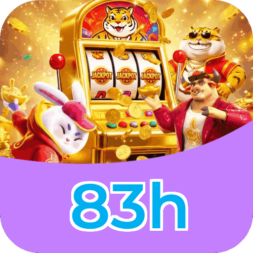 Jogos mobile otimizados
