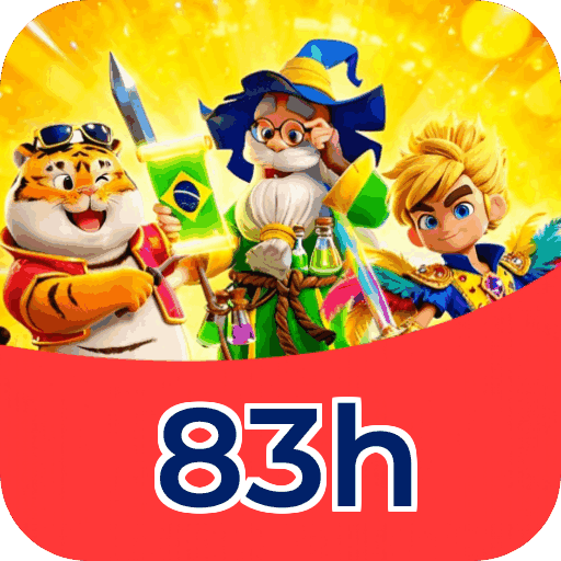 Cashback Semanal 83h