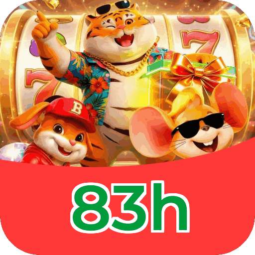 Fortune Tiger Slot Game