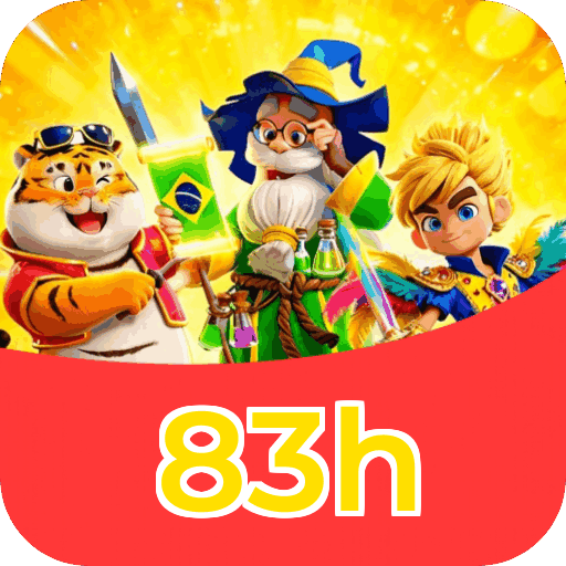 Fortune Rabbit - RTP 96.77%
