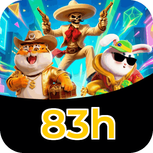 Reload Bonus 83h