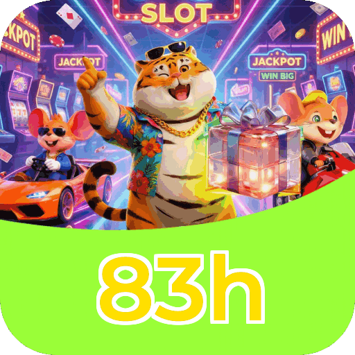 Performance 83h