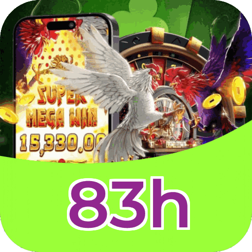 Download Android 83h