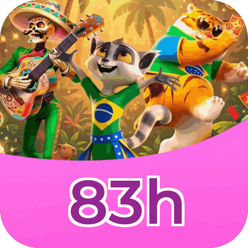 Acessar jogos e bônus no APK