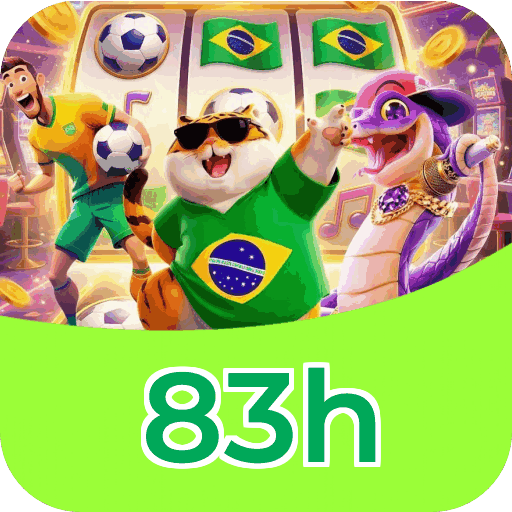 Baixar APK 83h