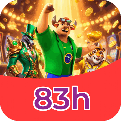 Fortune Tiger - RTP 96.81%