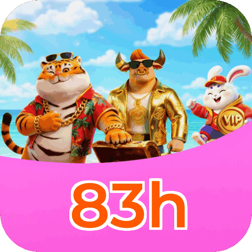 Jogos de Slot 500+