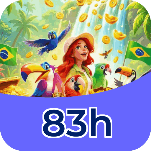 Instalação iOS 83h