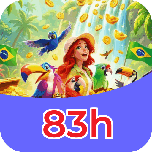 Pagamentos e segurança no app