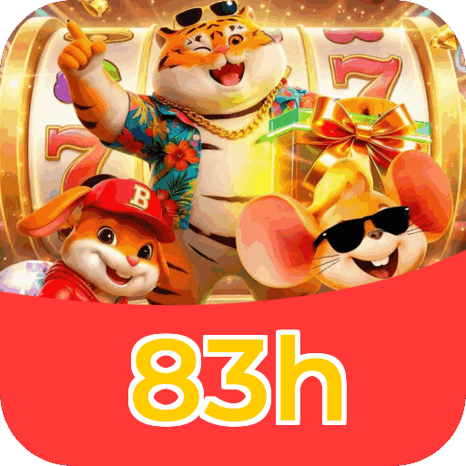 Fortune Rabbit - Slot Fortune series