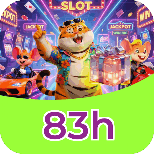 Fortune Tiger - Jogo mais popular do Brasil