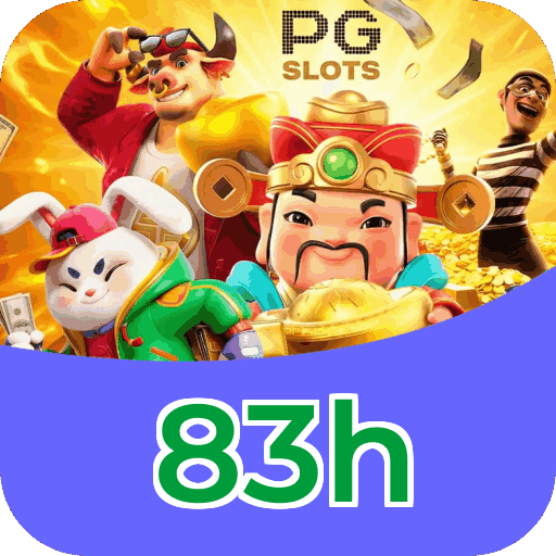 Jogos Fortune 20+