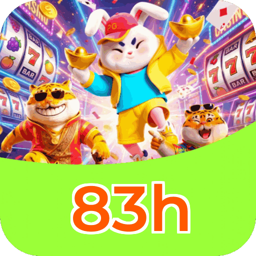 Mahjong Ways Slot - PG Soft