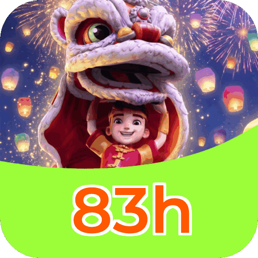 Fortune Dragon - Jogo temático asiático