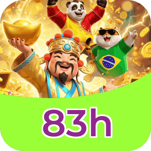 Cashback semanal 83h