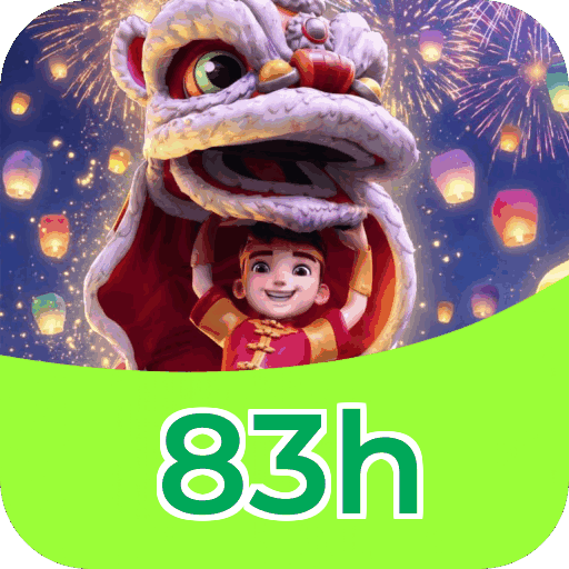 Fortune Tiger - Slot com RTP 96.81%