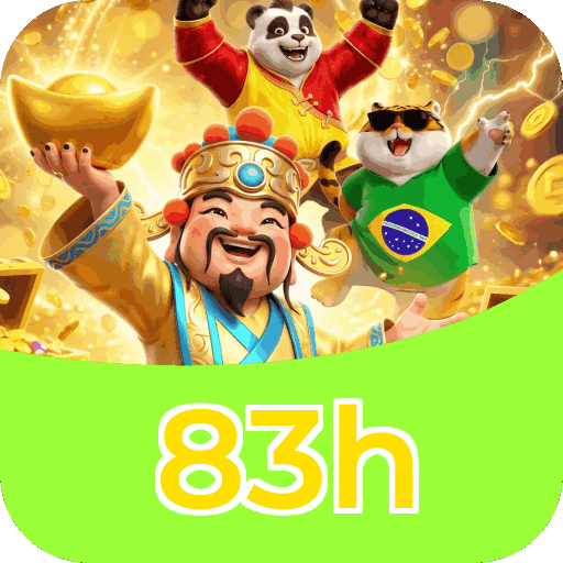 Download PC 83h