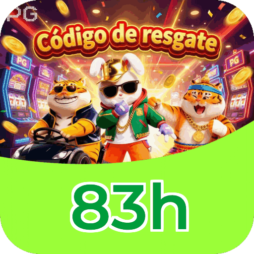 Mahjong Ways - Slot com múltiplas formas de ganhar